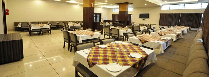 1976/Hotel K Square - Kolhapur 06.jpg